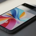 Pixel 9a: The Mid-Range Phone That Might Outshine Flagships