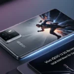 iQOO 13 5G Review: The Real Gaming Beast That Redefines Mobile Power