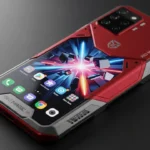 Red Magic 10 Pro Review — The Ultimate Gaming Weapon That Redefines Mobile Power