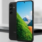 Samsung Galaxy A54 5G – The Best Mid-Range Phone with 108MP Camera