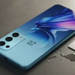 OnePlus Nord CE 5: Snapdragon 7 Gen 3, 100W Charging & Flagship Speed Under ₹25,000!