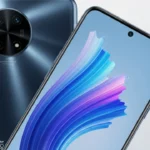 Honor X70 Launched: Premium Design, 108MP Camera, and Massive Battery Under ₹30,000