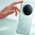 Honor Magic 8 Pro Launch: A Real Battery Beast with 120Hz Curved Display, Satellite Calling & Pro Night Camera